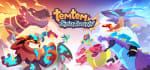 Jogo: Temtem - Showdown - Gratuito no Steam.