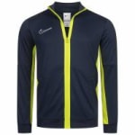 Chaqueta de Hombre Nike Academy Track por 11.25€