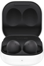 Auriculares Samsung Galaxy buds 2 por 82,12€