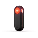 Garmin Varia Radar RTL515 Rear Light – £129