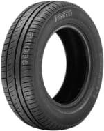 Pneu Cinturato Aro 14 da Pirelli - R$ 310,50
