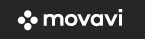 40% korting op het gehele aanbod van Movavi