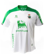 Camiseta 1ª Equipación 24/25 Hombre por solo 49,95€