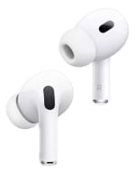 AirPods Pro 2da Gen con Estuche por $3,815 en Mercado Libre