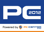 Componentes de PC desde $9.999 ARS por 2012PC