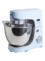 Batidora de pedestal Fdv Venus Celeste de 4.2 litros por $47.990