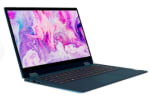Notebook Lenovo Flex 5 Ryzen 3por $299.990