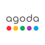 5% de descuento extra en Agoda