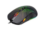 Mouse Magnus Gamer Ultimate M1019 por $2.990