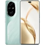 HONOR 200 Pro versión Global 2024 por 368,10€