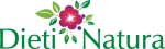 Hasta 40% DTO en la Black Week en Dieti Natura