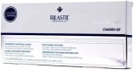 Rilastil Multirepair Cuadri Gf ampollas faciales por 17,67€