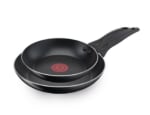 Set de 2 sartenes Easycook por $9.090