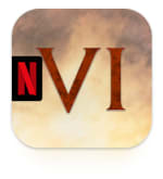 Sid Meier's Civilization VI Gratuit sur Android et iOS (Préinscription)
