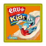 Eru Kids Smeerkaas voor maar 0,49