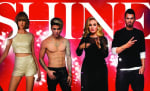 Tickets Madame Tussauds vanaf €9,35