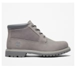 Botines para Mujer Timberland Nellie por 54.99€