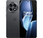 OnePlus 13R 256GB Zwart voor €649 bij Coolblue