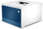 HP Color LaserJet Pro 4202dn A4 laserprinter kleur voor €174,52 bij Amazon