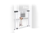 Barrière de sécurité enfant Safety 1st à 24,99€