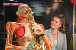 Entreeticket voor BODY WORLDS voor €12,50