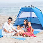 Tienda de Playa Vanku 39,99€