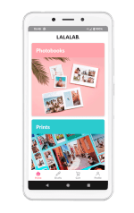 Código de descuento Lalalab descuento de 5€