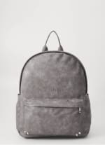 Mochila YOURTURN por 15.5€