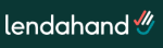 25 euro gratis bij Lendahand