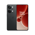 Pick the Oneplus Nord 3 smartphone with freebies as low as £499 only at OnePlus