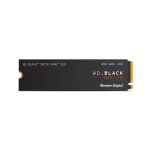 WD_BLACK SN770 SSD 2TB - £109.99