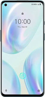 OnePlus 8 5G 128GB Reacondicionado a $4,409 en Amazon