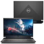 Notebook Gamer da Dell de 15.6 polegadas - R$ 4.835,07