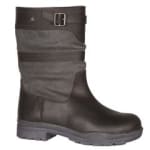 Tot 50% korting op diverse paardenartikelen bij Divoza