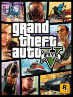 GTA V gratis te downloaden