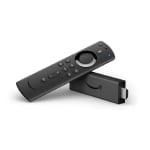 Amazon Fire TV Stick 4K a $759 en Claro Shop