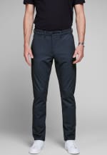 Jack & Jones Broek (Marco Charles) voor €24