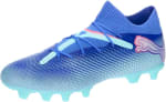Puma Future 7 Pro FG/AG voetbalschoenen voor €47,95 bij Amazon