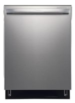Lavavajillas Atvio 14 - 16 Servicios por $3,990 en Bodega Aurrera