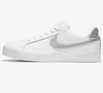 Descuento Tenis Nike Court Royale AC por $799