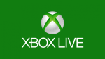 12 maanden Xbox Live Gold voor €33,75