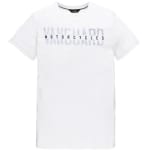 Diverse Vanguard PME Cast Iron kleding met 50% korting