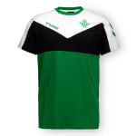 Camiseta Real Betis Retro por 14,98€