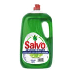 Salvo Lavaloza a $116 en Costco en Rappi