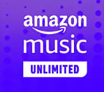 3 meses gratis de Amazon Music Unlimited