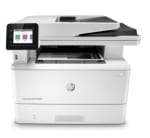 Imprimante multifonction HP LaserJet Pro M428fdn à 149,99€
