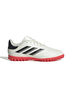 Zapatilla de Fútbol Infantil Copa Pure 2 Club Tf J Unisex por solo $26.990