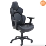 Silla Gamer por $3599 en Costco
