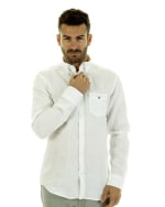 60% de descuento en la marca GANT en Dakonda