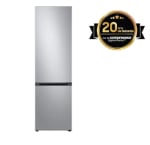 Réfrigérateur Combiné 390L RB38C600ESA à 649€